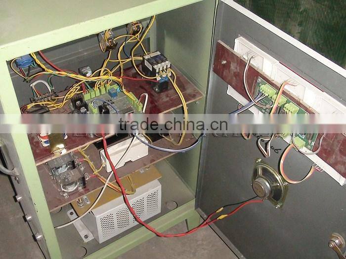 Kids Mechanical Bull PVC Material Inflatable Bull Ride Fairground Thrill Rides Mechanical Bull For Sale