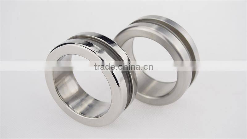 New arrival Manufacturer professional products knowledge Handle,door handle on Foshan,high quality stainless steel door handle