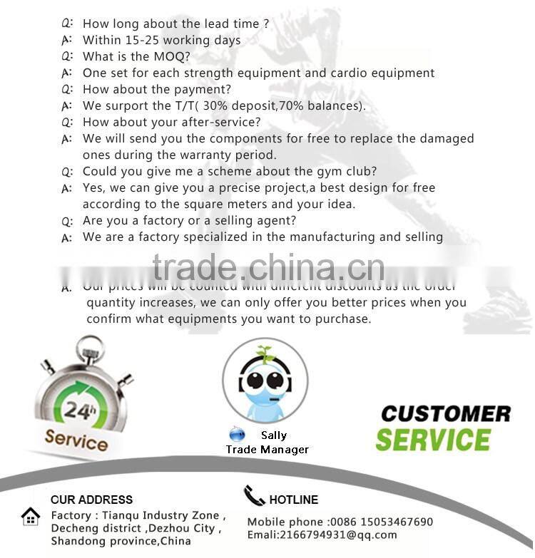 plate loaded strength equipment ,gym equipment