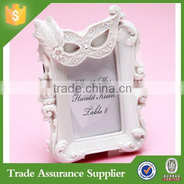 New Product Hot Photo Baby And Mum Baby Photo Frame