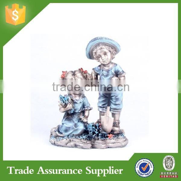 2016 Cheap Valentine's Day Crafts Doll