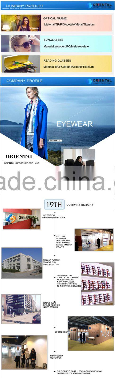 Rongeant outside frame electrical welding Ring wire with frame optical