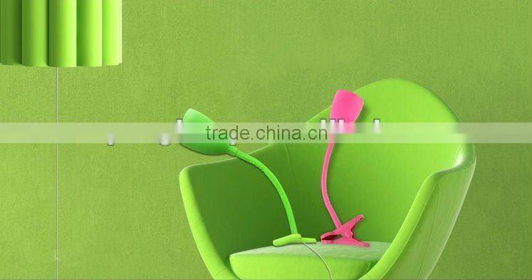 clip lamp reading lamp table lamp