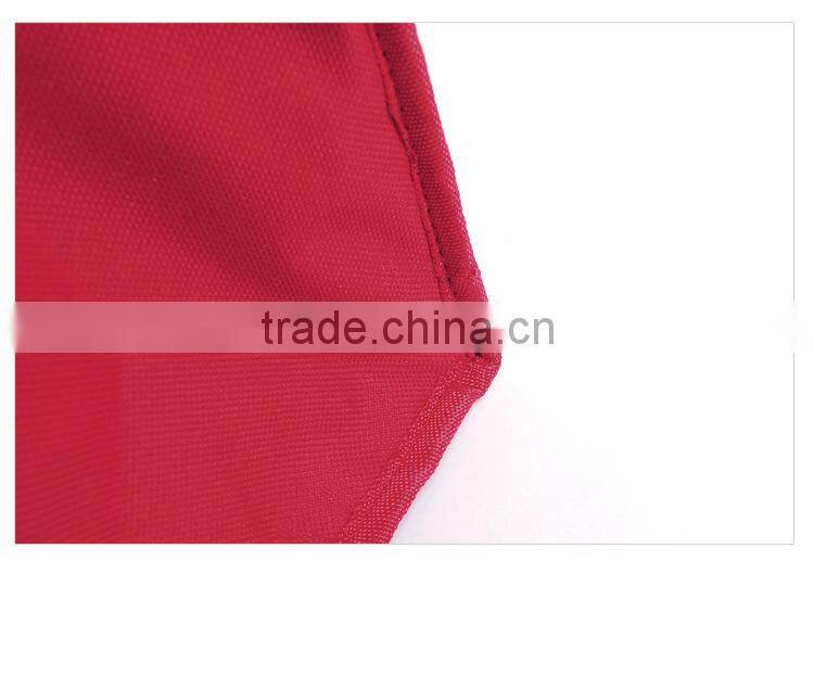 Low Price Non Woven Cooler Bag, Polyester Cooler Bag