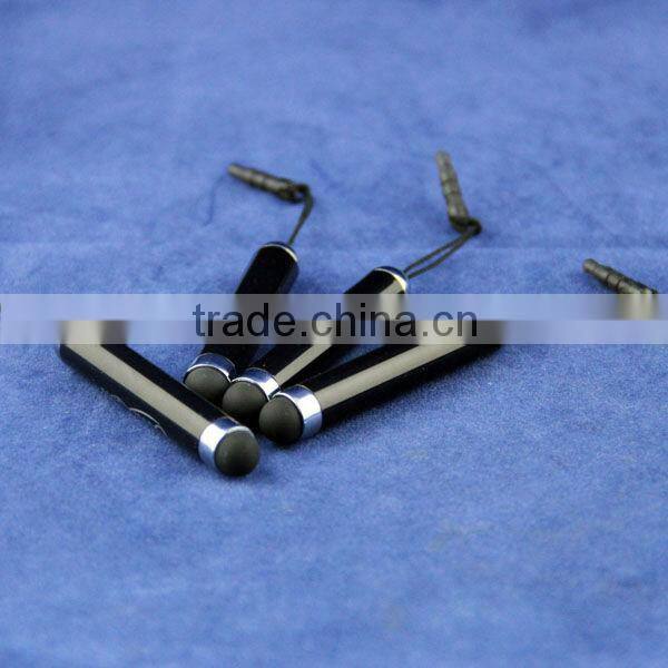 usb digital touch pen laser touch pen turntable stylus