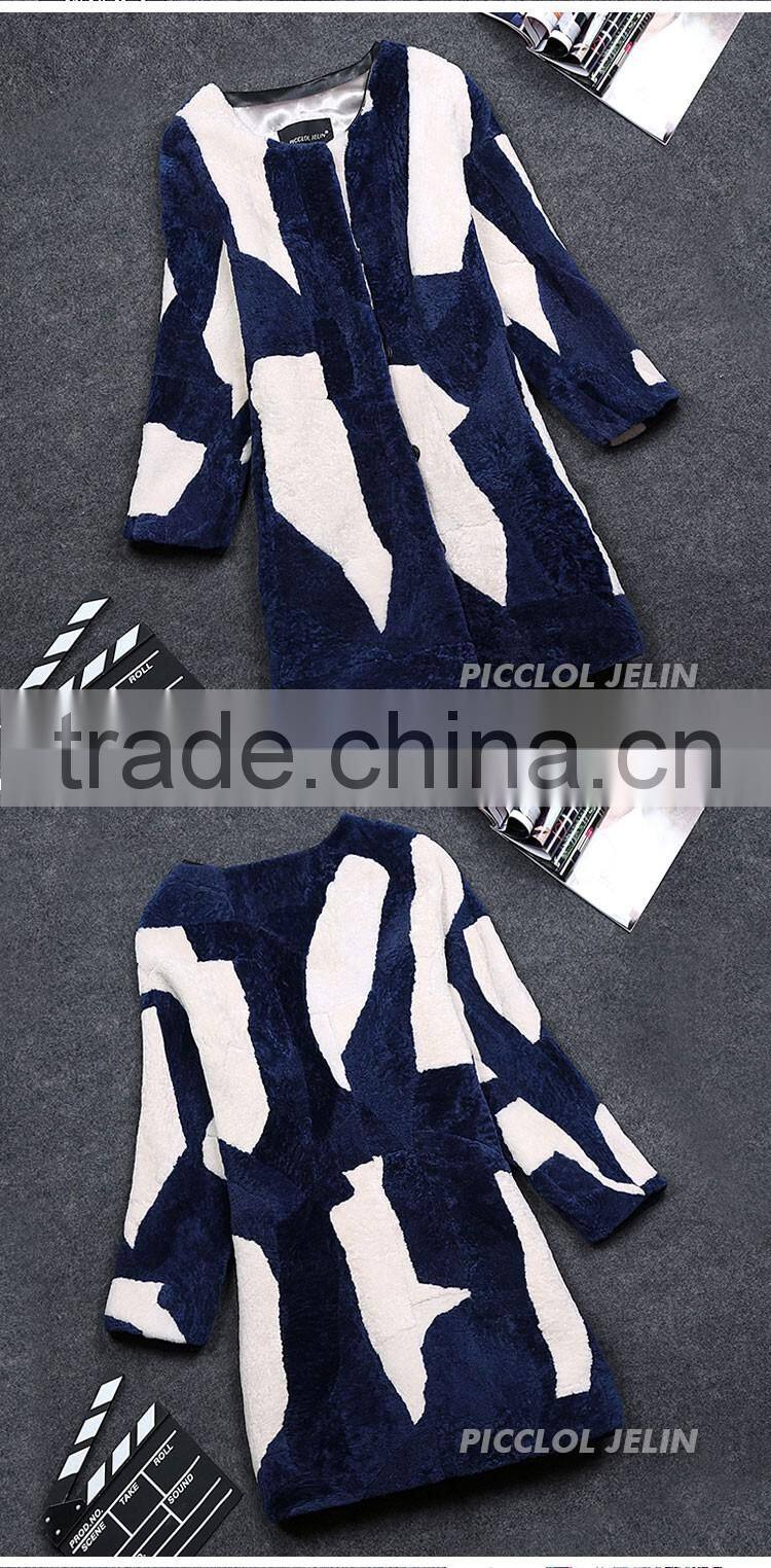 100 natural fur coats women