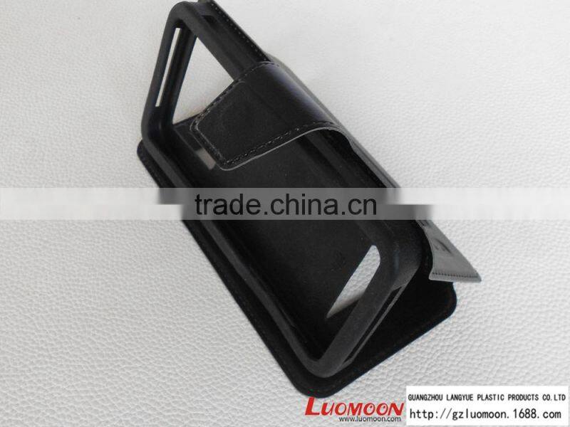 2015 Classic Universal Protective Mobile Phone Case