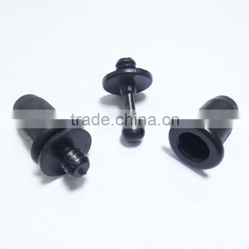 Speaker net net buckle seeds Seed mesh cloth mesh button snap button