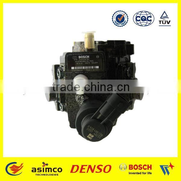 0460424257A/0460426341 Top Sale Original Diesel Fuel Injection Pump for Cummings