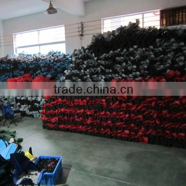 ourdoor luxury lounge chair