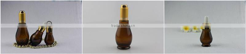 nail polish bottle with custom made empty nail polish glass bottle