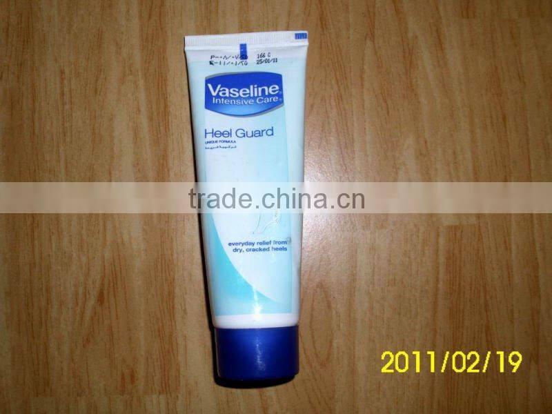 hair removal cream permanent
