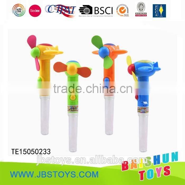 toy wire control plane