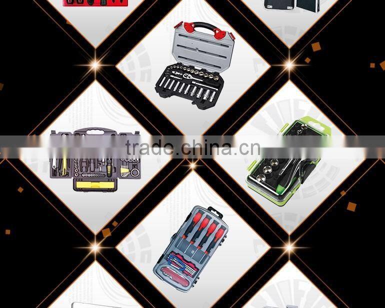 High Quality 4-8MM Single Function Staple Gun