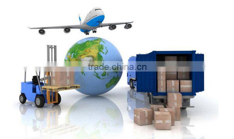 12V 2A 24W positive inside connector power adapter 5.5x2.5mm for LED light driver