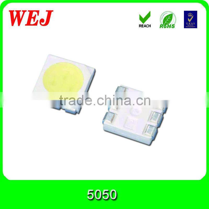 High Quality Super Bright LED SMD 3030 with High CRI