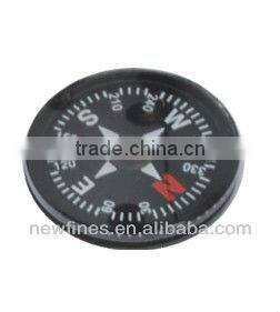 compass,compass ball,plastic compass