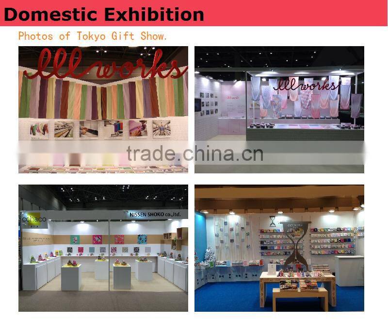 Nice design towel and Easy to use at reasonable prices , OEM available