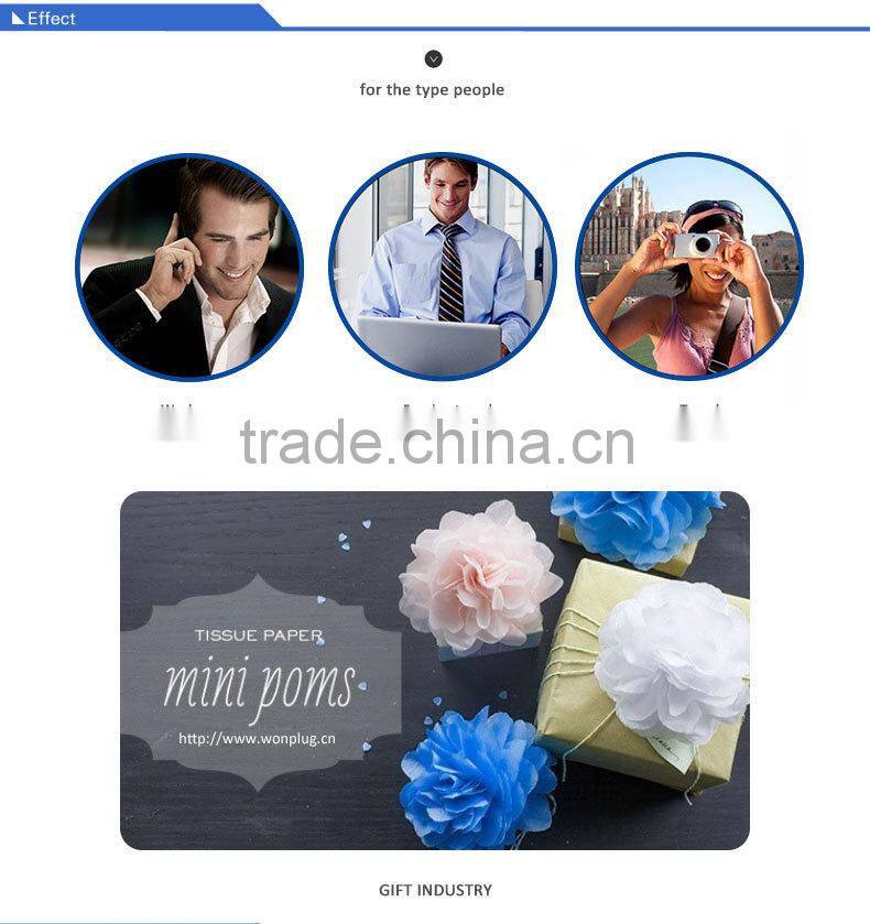 International travel adapter universal eu au us uk plug socket