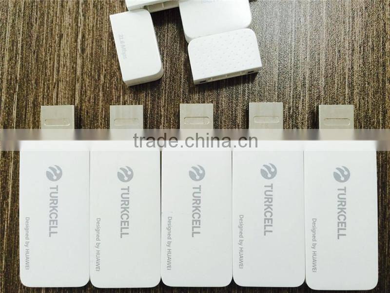 Huawei E369 4G usb modem
