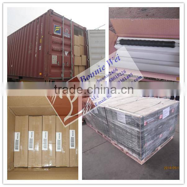 automatic bar tie tool,used for fastening of fences &screens