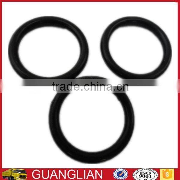 O ring 4934749 for Foton ISF2.8 desel engine