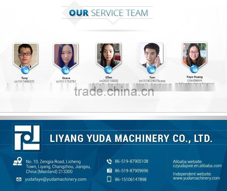 MZLH series ring die for pellet mill