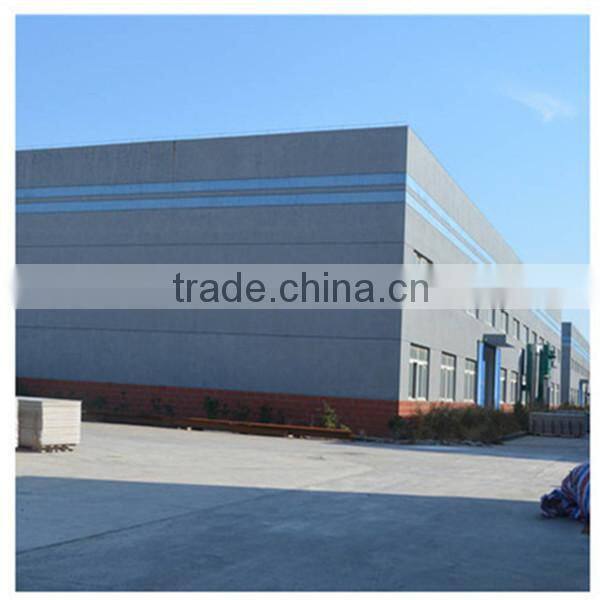 magnesium oxide (mgo) board