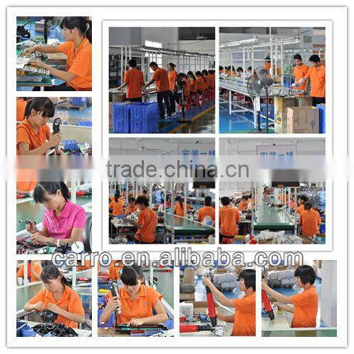 Energy-saving 48inch Brushless Solar 12v Dc Ceiling Fan