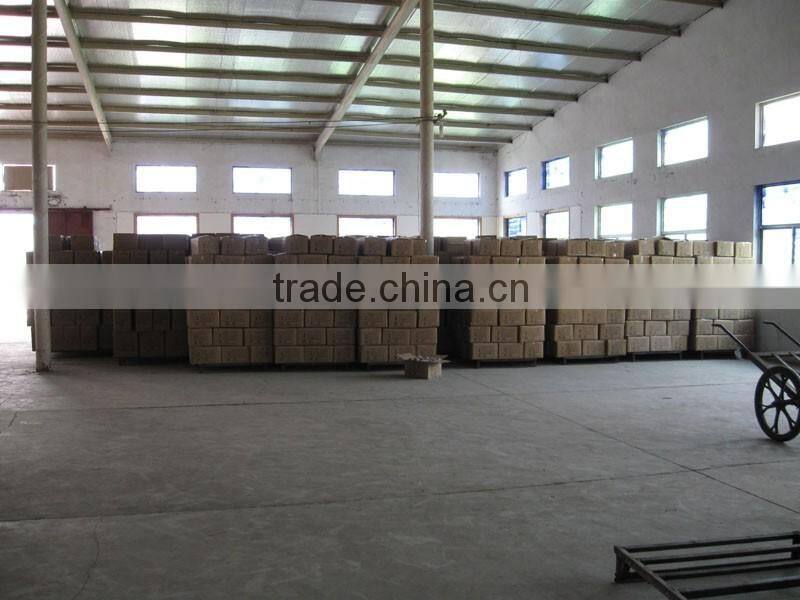 wholesale clear glass bell jar with base and round knob