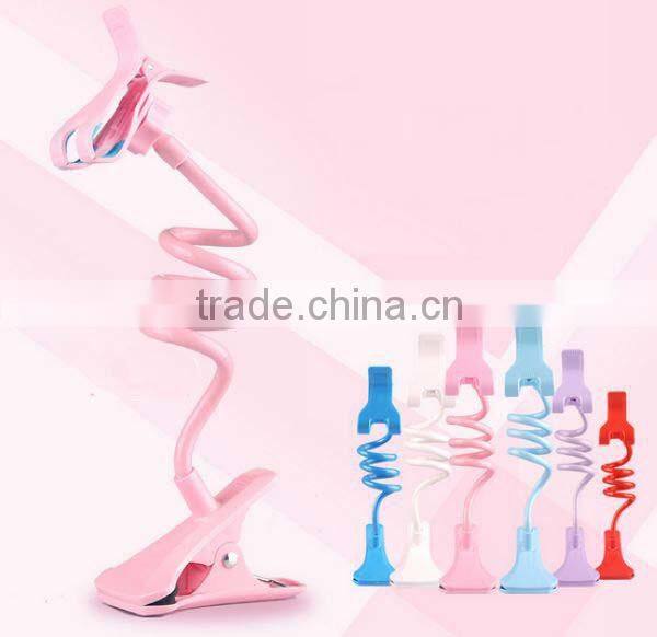 2015 New product Cell Phone Holder For Iphone Samsung