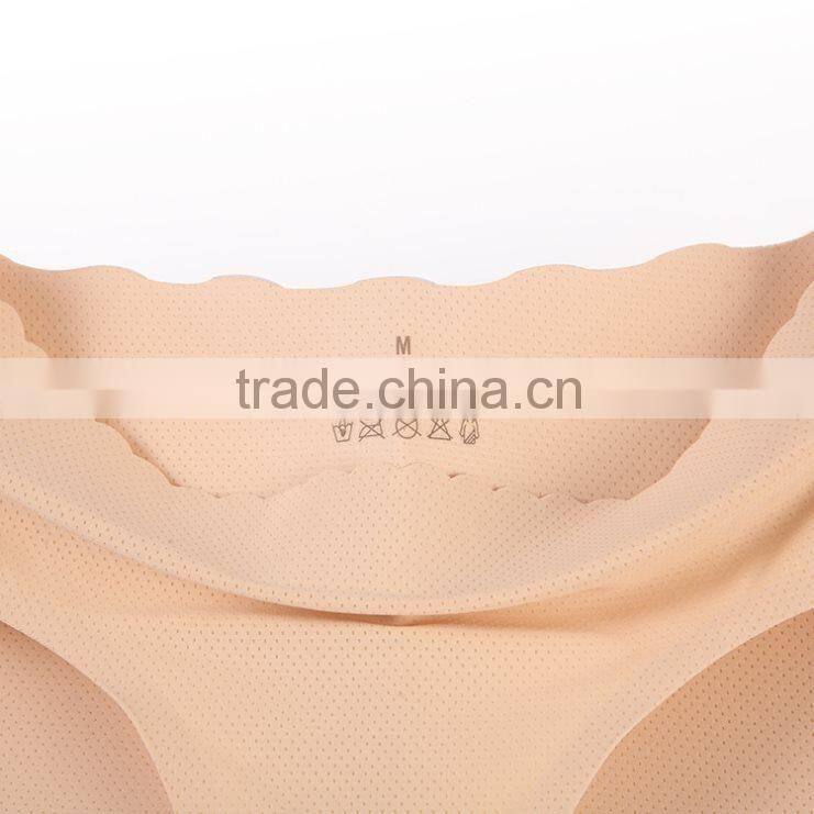new design sexy hot slim bunched wild panties