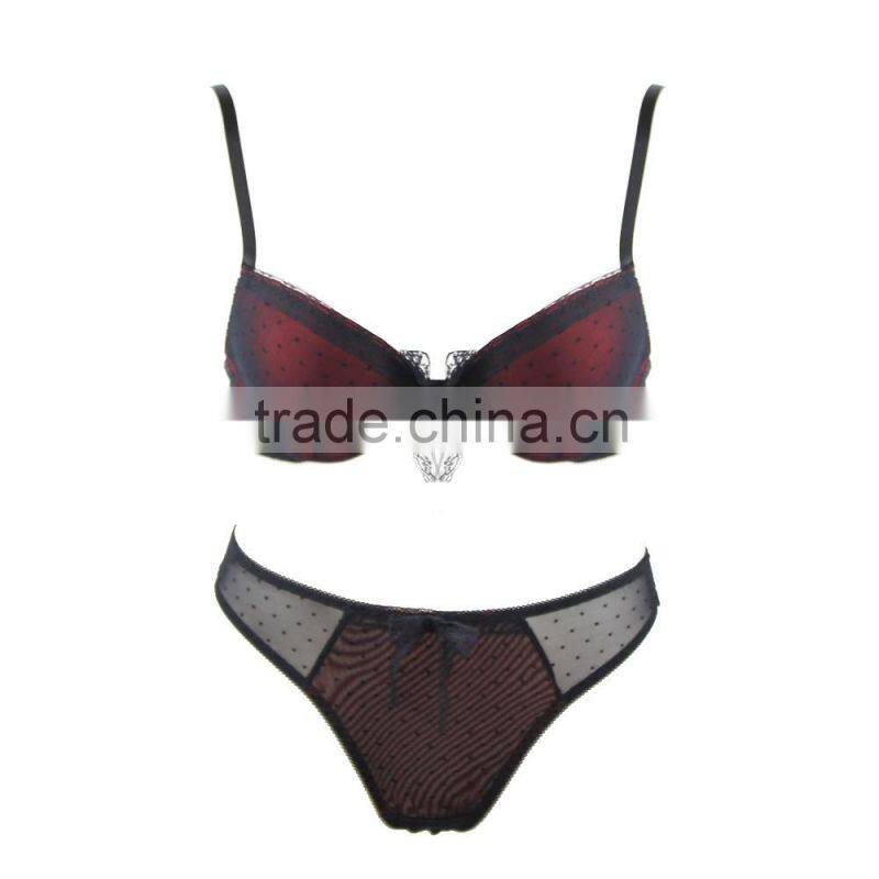 beautiful bra sexy bra design