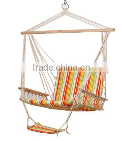 Portable Outdoor Best Hammock For Camping