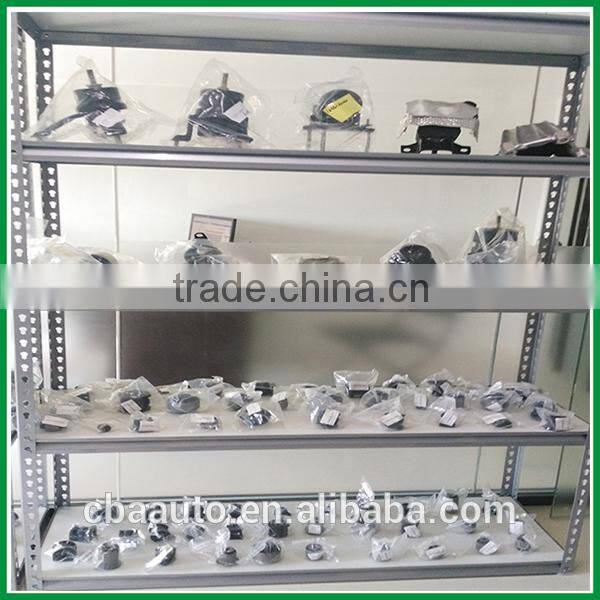 OEM 50810-S84-A83 50810-S84-A80 for Honda Accord 2.3 CG5 CF9 1998-2002 Engine Mounting