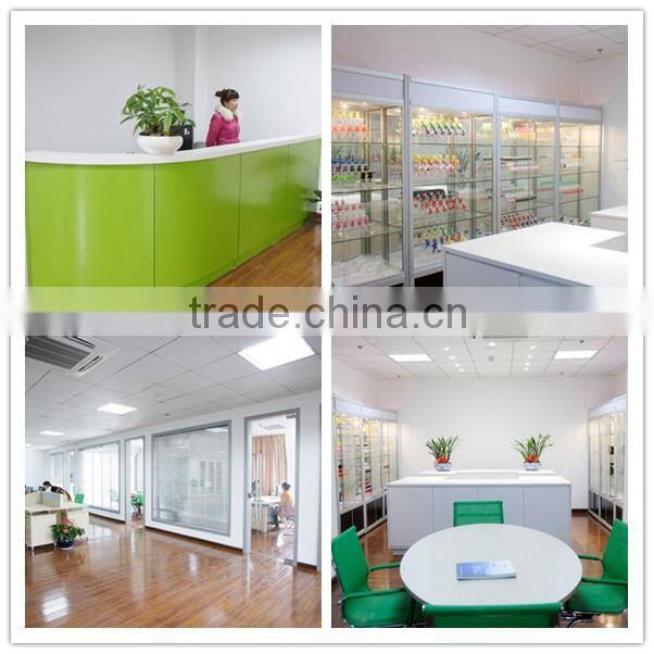 China supplier house clean handheld pump28/410 mini plastic trigger sprayer