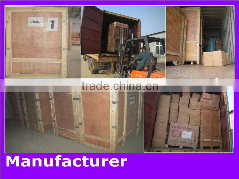 stand up spout pouch juice filling capping machine