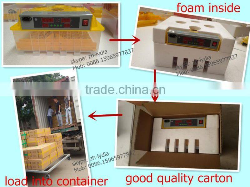 56 egg incubator with ability to work with battery(lydia 0086.15965977837)