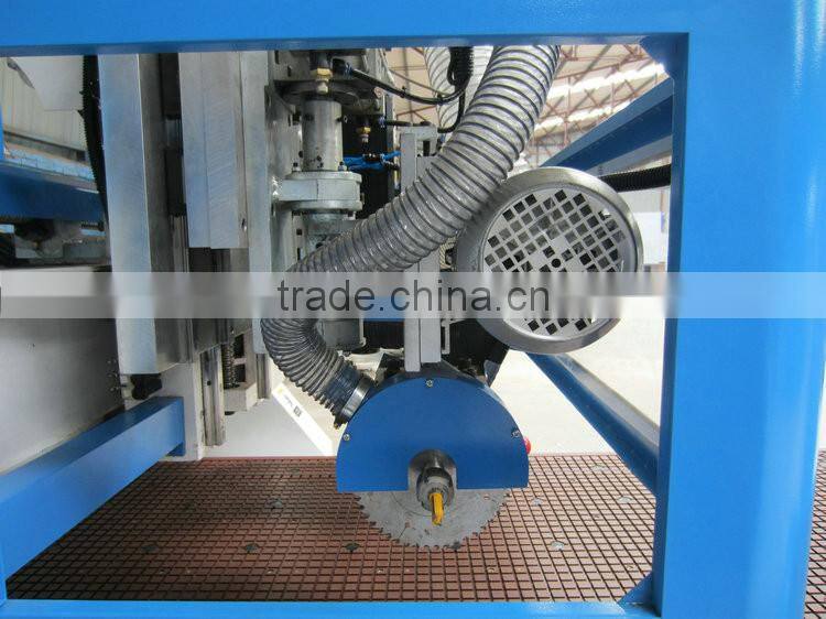 Chinese wholesale companies 3 axis cnc wood cutting machine best sales products in alibaba