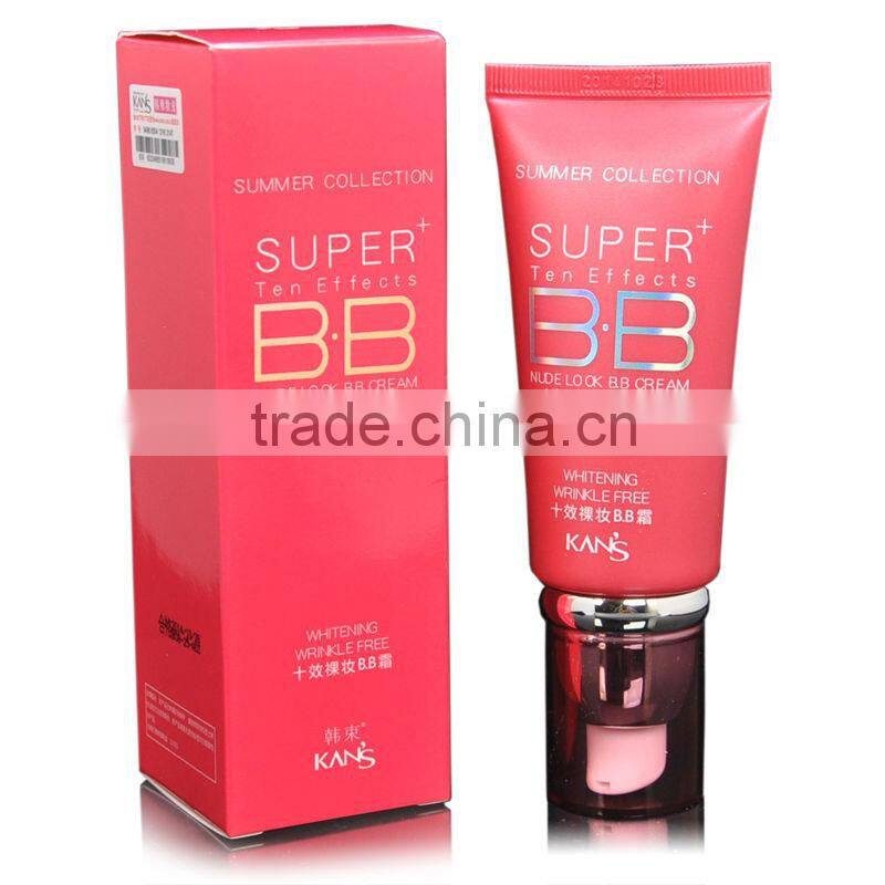 Shanghai Wanshen HDZ 100G automatic cartoning machine for soft tubes,automatic packing machine