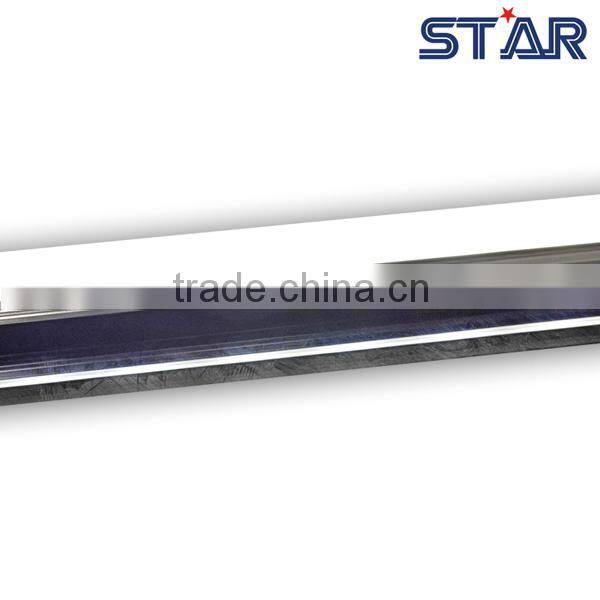 1M 12V/24V 72leds/meter LED Lichtleiste SMD5050 Rigid light bar