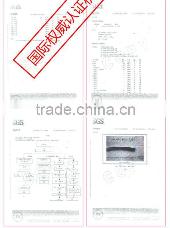 4 x Soft Baby Safety Corner Edge Cushion Desk Table Cover Protector Pads Child