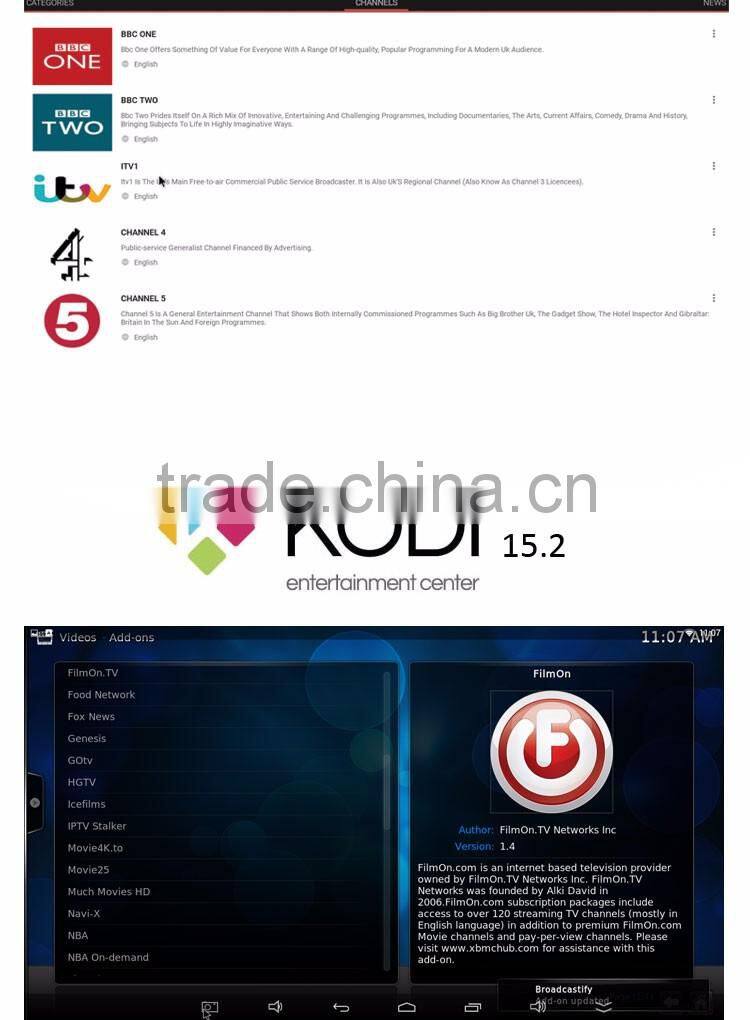 Hd Indian Porn Video Hd Pron Video Iptv Box