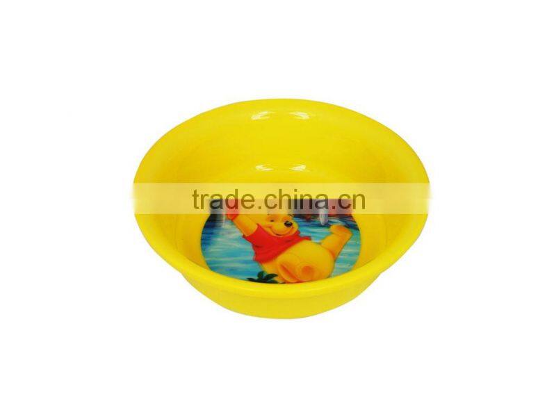 Custom Logo Alibaba China Wholesale big baby bowls