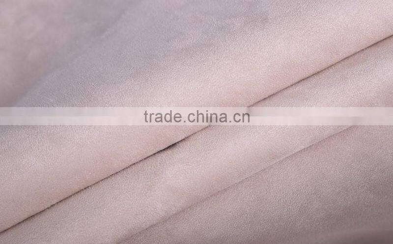 Tongxiang professional textile product manufacturer brand name curtain