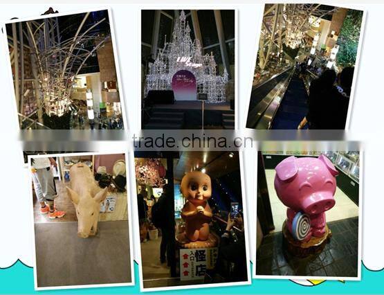 Stainless Steel photo jewelry finger rings fashion jewelry big rings fashion finger ring for women