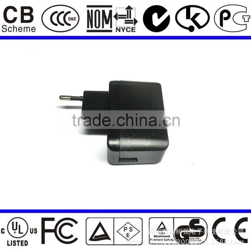 bluetooth usb adapter