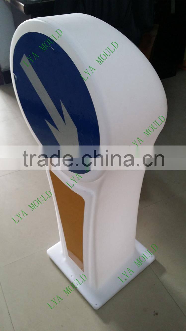 corlors LED neon sign