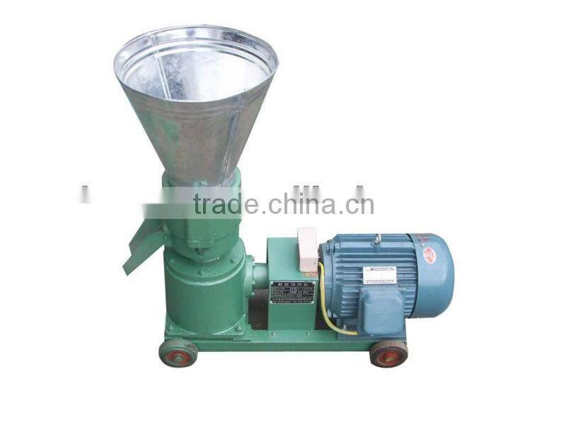cheap poultry poultry layer farming equipment for feeding chickens house HT-150 within 414 USD