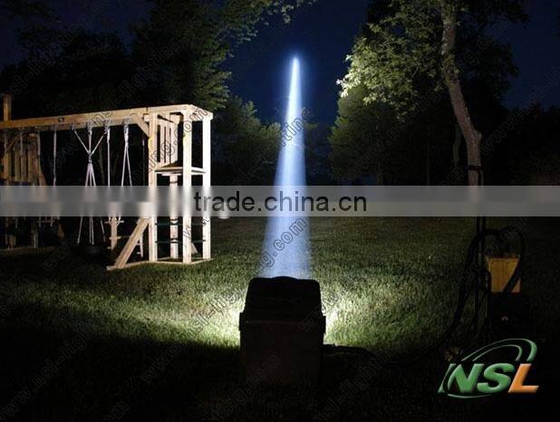 27W 12V 24V LED Working Light,LED Car light Square LED Motor Light